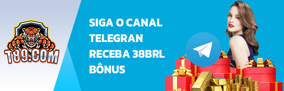 apostas futebol deposito minimo 15r